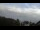 Webcam al monte Kilimanjaro, 207.4 km