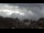 Webcam beim Kilimandscharo, 142.4 km entfernt