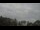Webcam in Kilimandscharo, 142.4 km