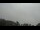 Webcam in Kilimandscharo, 1491.9 km