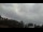 Webcam at mount Kilimanjaro, 98.4 mi away