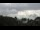 Webcam al monte Kilimanjaro, 207.4 km