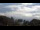 Webcam al monte Kilimanjaro, 207.4 km