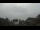 Webcam beim Kilimandscharo, 298.6 km entfernt
