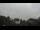 Webcam al monte Kilimanjaro, 207.4 km