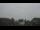 Webcam beim Kilimandscharo, 1491.9 km entfernt