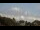 Webcam at mount Kilimanjaro, 110.6 mi away