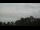 Webcam at mount Kilimanjaro, 152.5 mi away