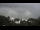 Webcam beim Kilimandscharo, 142.4 km entfernt