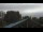Webcam beim Kilimandscharo, 142.4 km entfernt