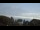 Webcam beim Kilimandscharo, 366.2 km entfernt
