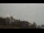 Webcam beim Kilimandscharo, 395.2 km entfernt