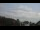 Webcam beim Kilimandscharo, 1491.9 km entfernt