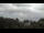 Webcam al monte Kilimanjaro, 207.4 km