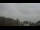 Webcam beim Kilimandscharo, 207.4 km entfernt