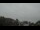 Webcam al monte Kilimanjaro, 365.6 km