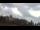 Webcam in Kilimandscharo, 388.2 km
