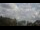 Webcam in Kilimanjaro, 207.4 km