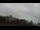Webcam beim Kilimandscharo, 366.2 km entfernt