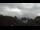 Webcam al monte Kilimanjaro, 207.4 km