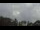 Webcam beim Kilimandscharo, 142.4 km entfernt