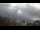 Webcam beim Kilimandscharo, 1247.5 km entfernt