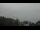 Webcam in Kilimandscharo, 430.3 km
