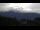 Webcam at mount Kilimanjaro, 80 mi away