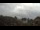 Webcam beim Kilimandscharo, 142.4 km entfernt