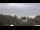 Webcam beim Kilimandscharo, 142.4 km entfernt