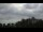 Webcam beim Kilimandscharo, 395.2 km entfernt