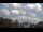 Webcam al monte Kilimanjaro, 207.4 km