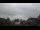 Webcam beim Kilimandscharo, 142.4 km entfernt