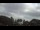 Webcam al monte Kilimanjaro, 405.4 km