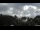Webcam beim Kilimandscharo, 207.4 km entfernt