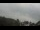 Webcam al monte Kilimanjaro, 394.8 km