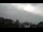 Webcam in Kilimanjaro, 405.4 km