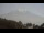 Webcam beim Kilimandscharo, 1491.9 km entfernt