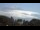 Webcam beim Kilimandscharo, 405.4 km entfernt