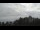 Webcam beim Kilimandscharo, 281 km entfernt