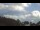 Webcam beim Kilimandscharo, 169.2 km entfernt