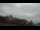 Webcam at mount Kilimanjaro, 115.2 mi away