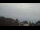 Webcam at mount Kilimanjaro, 481.3 mi away