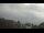 Webcam al monte Kilimanjaro, 1247.5 km