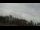 Webcam in Kilimandscharo, 142.4 km