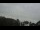 Webcam in Kilimandscharo, 395.4 km