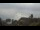 Webcam beim Kilimandscharo, 425.2 km entfernt