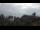 Webcam in Kilimandscharo, 425.2 km
