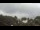 Webcam beim Kilimandscharo, 286.6 km entfernt