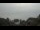 Webcam al monte Kilimanjaro, 207.4 km